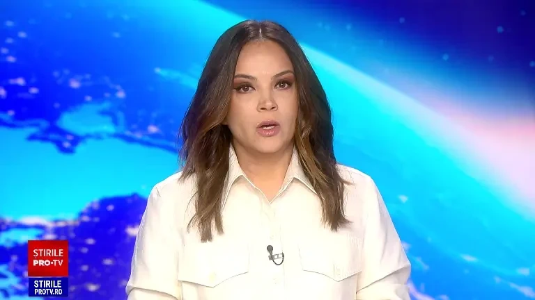 Femei agresate sexual în autobuz, în Brașov. Suspectul a fost plasat în arest la domiciliu