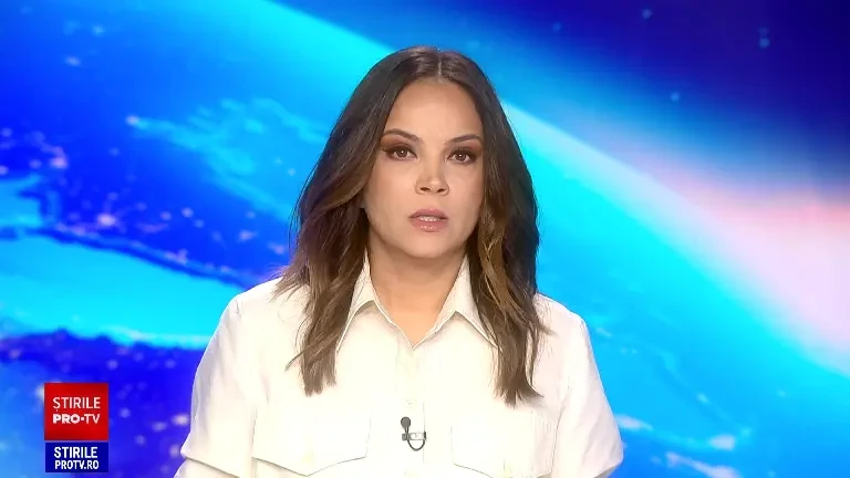 Caz șocant în Italia. O româncă a fost răpită, drogată și obligată să întrețină relații intime. Cum a reușit să scape