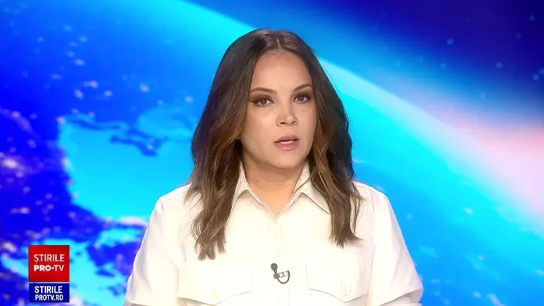 Bătaie cu bâte pe stradă, în Iași. Scandalul a pornit într-o sală de jocuri. VIDEO