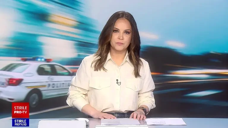 Două accidente mortale petrecute pe o trecere de pietoni din localitatea Bănești - Prahova au stârnit indignarea locuitorilor din zonă