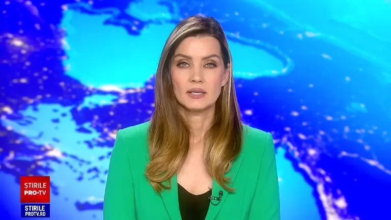 Furtuna „Claudia” a provoacat inundații devastatoare în Portugalia: Două persoane au murit și pagubele sunt uriașe