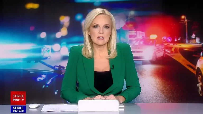 Prima ipoteză a anchetatorilor în cazul tinerei găsită moartă lângă calea ferată, în Bacău. Victima era desculță