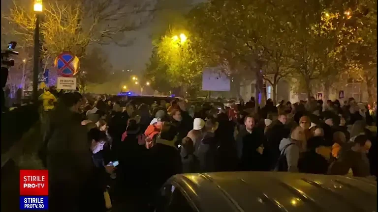 Răspunsul societății civile pentru șefa ÎCCJ: „Independenţa judecătorilor nu exclude responsabilitatea publică”