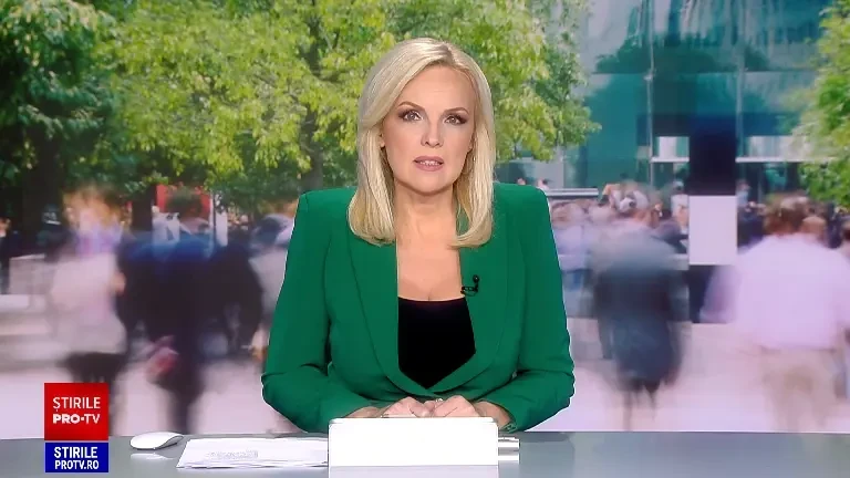 De ce nu mai vor românii să plece în străinătate, iar diaspora se întoarce acasă. Explicația unui medic care a colindat lumea