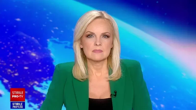 O mare companie românească dă afară 7% din angajați. Gigantul are afaceri globale, cei mai mulți vizați sunt în România