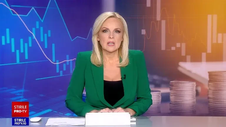 Mugur Isărescu: Euro nu mai are cum să coboare sub 5 lei. România ar putea evita recesiunea