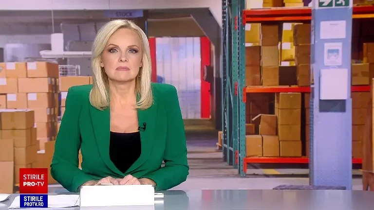 Coletele din afara UE ar putea fi taxate și dacă au o valoare sub 150 de euro. România pregătește o taxă suplimentară