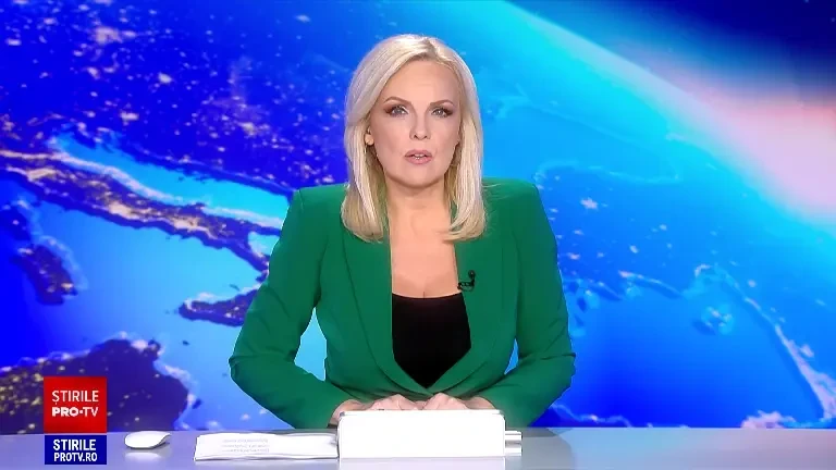 Ce se știe despre moartea Sarei, fetița de 2 ani sedată la o clinică fără autorizație. Copila avea afecțiuni nediagnosticate