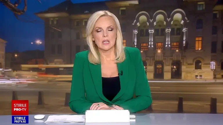 Candidat-surpriză la Primăria Capitalei. Un om controversat din fotbalul românesc a anunțat că intră în cursă