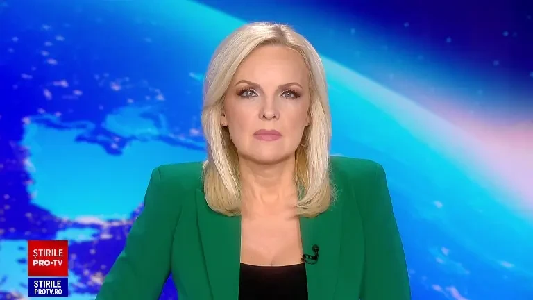 Ceața a blocat activitatea aeroportului din Craiova. Două aeronave nu au putut ateriza și au fost redirecționate