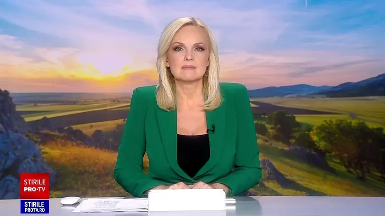 „Via Dobrogeana”, un proiect inspirat din succesul „Via Transilvanica”, care leagă Galațiul de Delta Dunării și de litoral