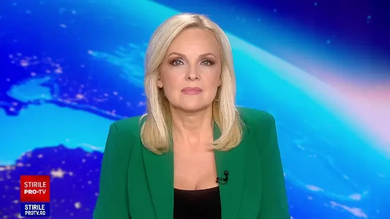 Pirelli a lansat calendarul pe 2026. Imagini spectaculoase cu modelele de anul acesta. Mesajul Evei Herzigova pentru români