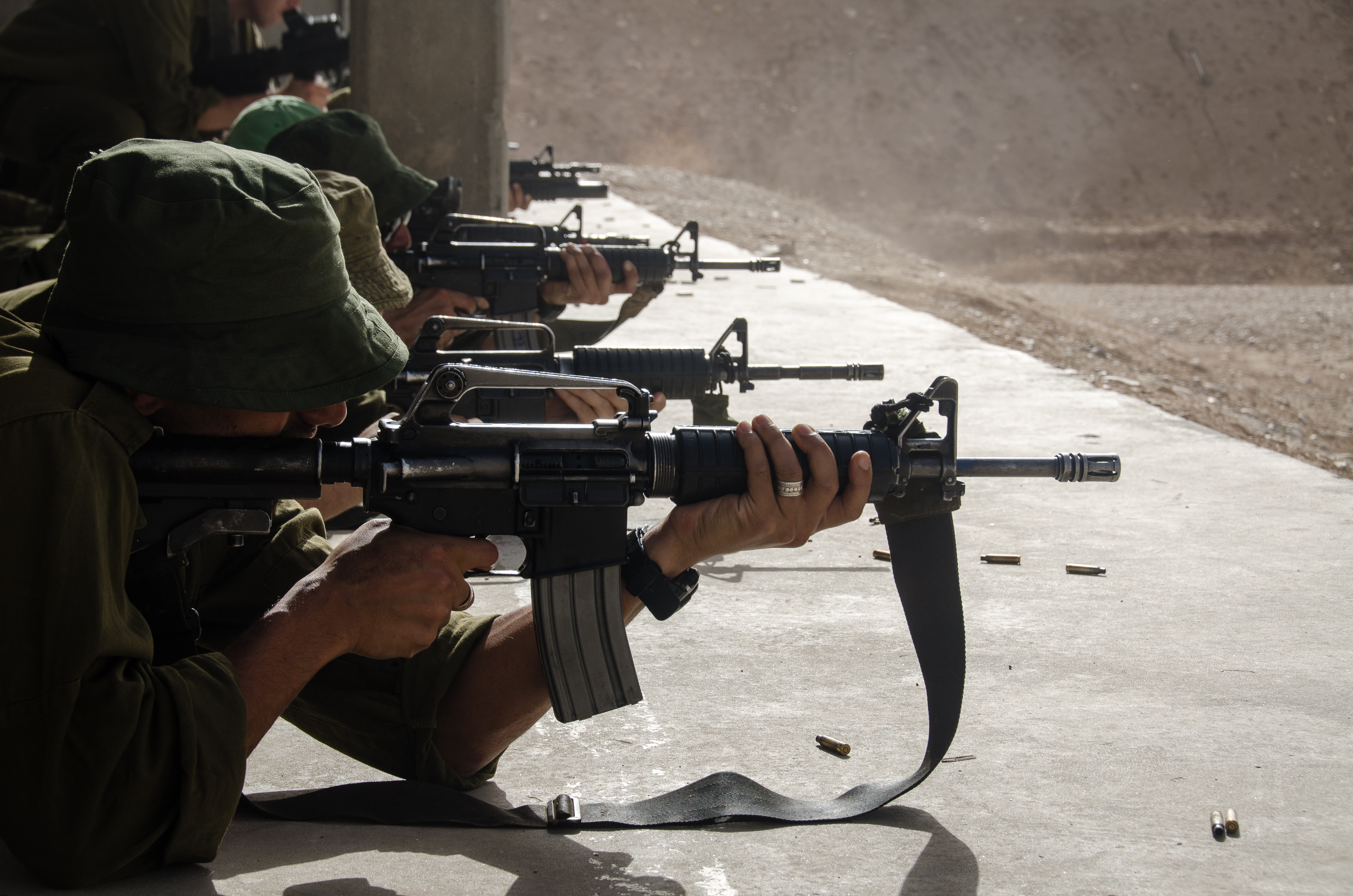 Ultima masă a unui criminal din Carolina de Sud, care a ales plutonul de execuție ca metodă să plătească pentru faptele sale