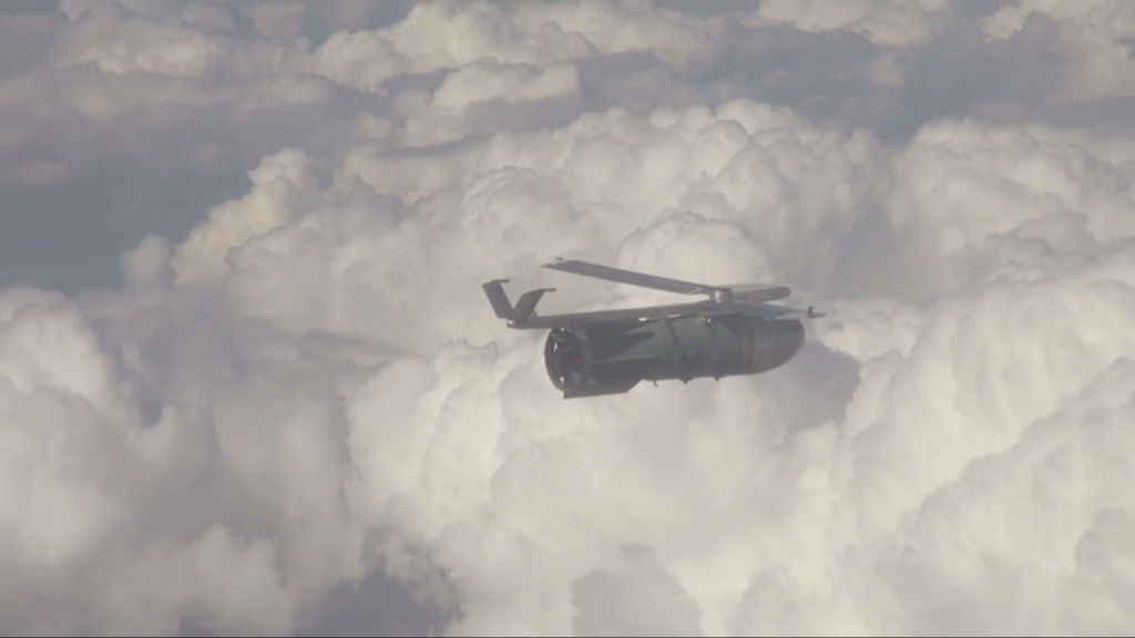 Serviciile secrete ucrainene anunță că Rusia a dezvoltat o armă cu care ar putea lovi mai multe orașe. Producția va fi uriașă