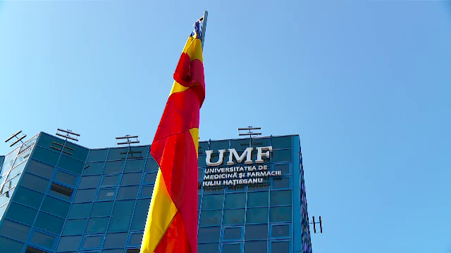 Universitățile din Cluj și Iași, în topul „Le Figaro” pentru studiul medicinei. Care sunt avantajele