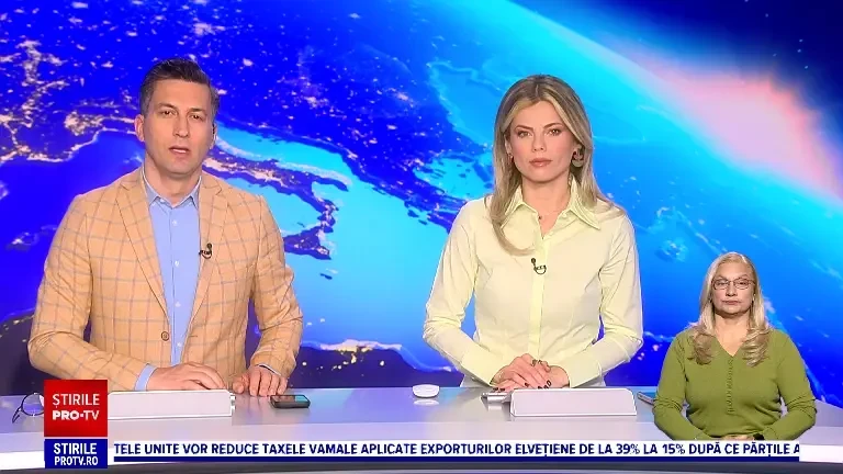 Cum ar fi furat un senator ales pe listele SOS rucsacul cu bani al unui puști în Piatra Neamț. „Este o confuzie și punct”