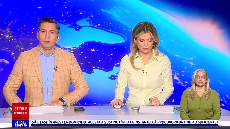 De ce cere arest la domiciliu Marius Isăilă, fostul senator acuzat că voia să cumpere influența ministrului Apărării