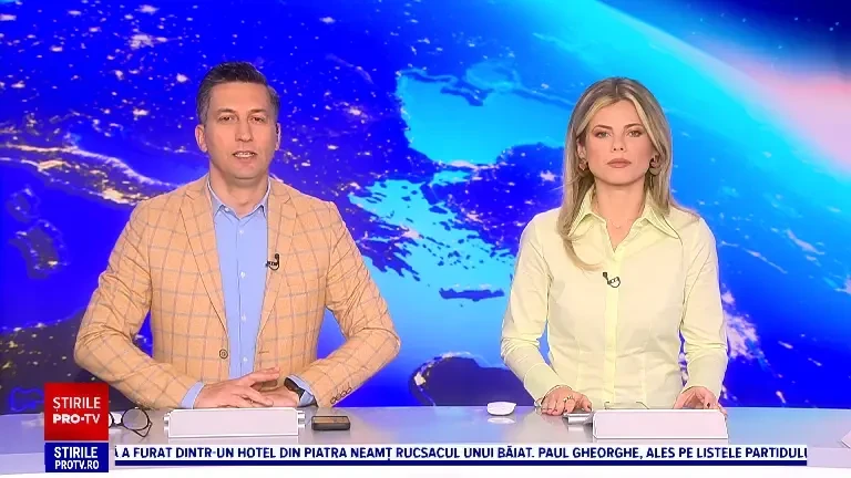 Peste un milion de leduri cu energie din bio-combustibili luminează grădina botanică Kew din Londra. Perspectivă uimitoare