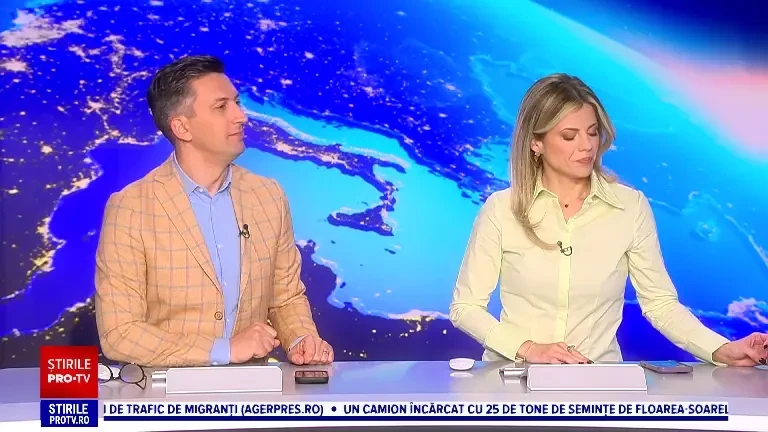 Vremea azi, 15 noiembrie 2025. Ceață și condiții de burniță în unele zone ale țării și Cod galben în două județe