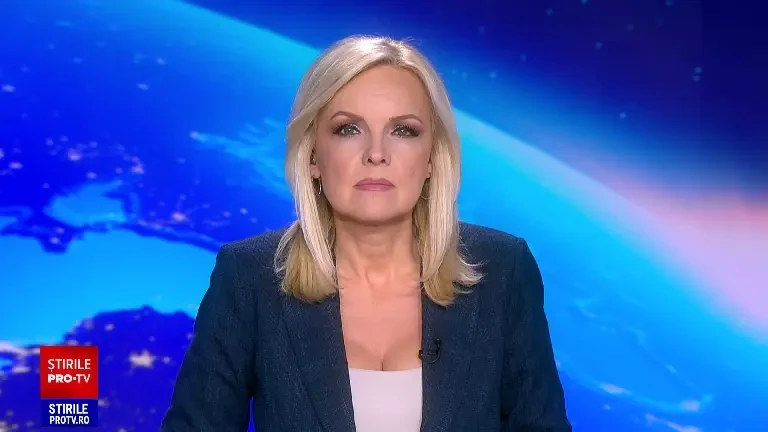 Hoteluri din Herculane, confiscate de stat, după ce un om de afaceri a vândut clădirile istorice la prețuri derizorii