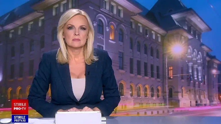 Cursa pentru Primăria Capitalei se conturează. Cine sunt cei șase candidați care și-au depus deja dosarele