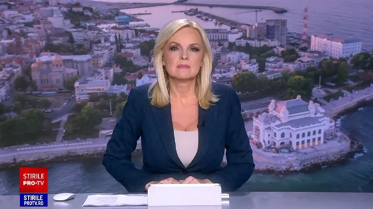 O nouă atracție pe litoral îi aduce pe turiști la Constanța. Edificiul roman cu mozaic poate fi vizitat din nou după 3 ani