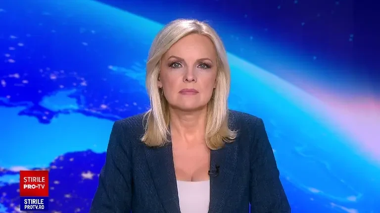 Nicușor Dan: Biserica ne ghidează spre reconciliere și renaștere într-o perioadă de nevoie socială