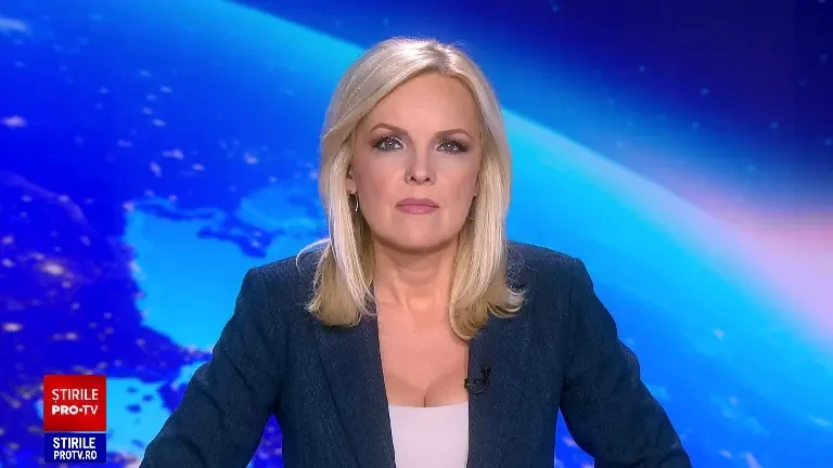 Un bărbat a fost condamnat la 13 luni pentru furtul celebrului tablou „Fată cu balon” al lui Banksy