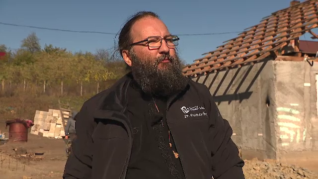 România, te iubesc! Emisiunea integrală din 16 noiembrie 2025