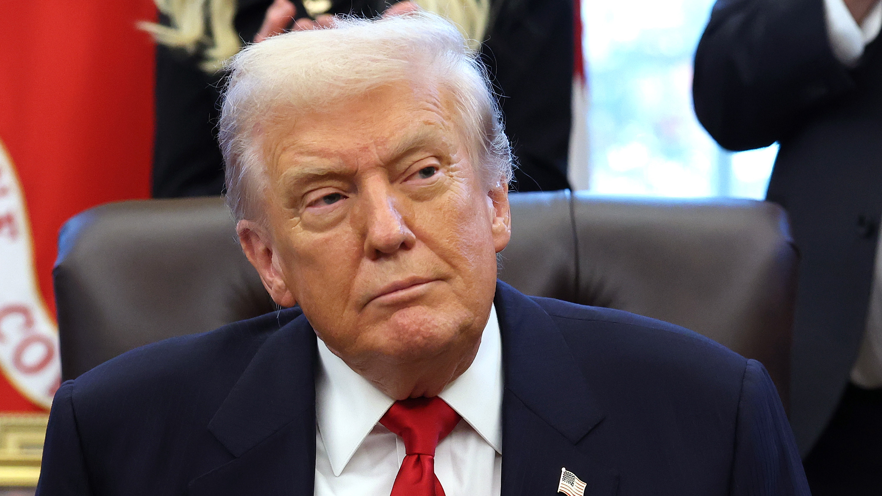 Mediul de afaceri din SUA critică discret politicile lui Trump, pe fondul temerilor de represalii politice