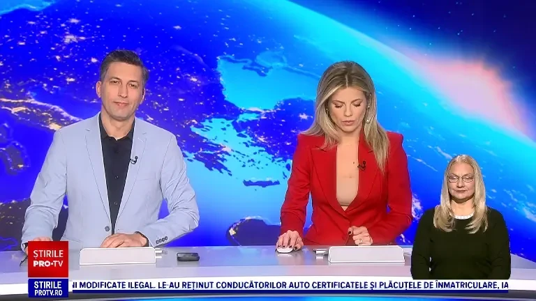 Spiritele se încing la „Trădătorii”. Nevinovații au obținut prima lor mare victorie