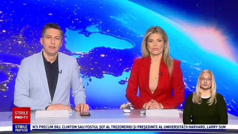 Pralinele cu urechi de porc, vedetele Târgului de ciocolată de la Iași. Ce sortimente neobișnuite au mai fost pe listă