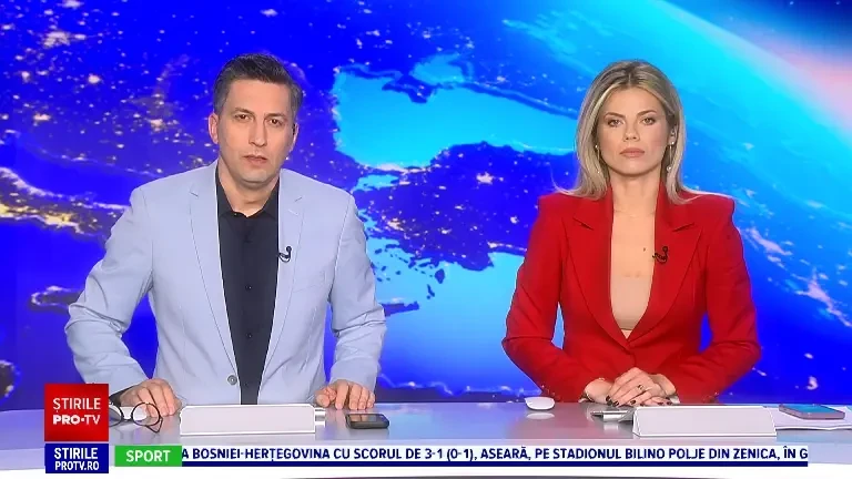 Incendiere din dragoste, în Timiș. Un individ s-a răzbunat pe iubitul fostei soții