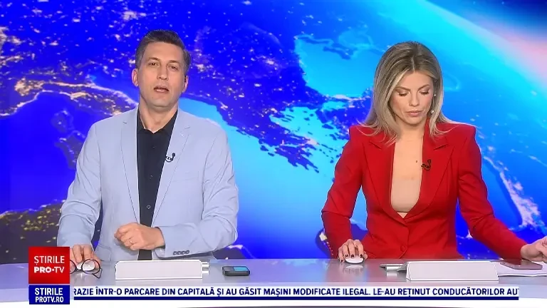 A apărut un nou traseu pe Via Transilvanica. 300 de oameni au inaugurat segmentul