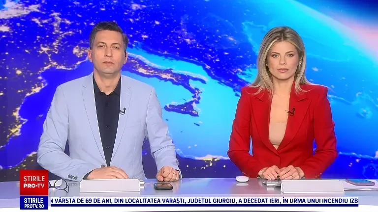 Bucătarii s-au întrecut cu preparate din carne de porc la Băile Felix. „Cu asemenea bunătăți să ținem post, nu se poate”