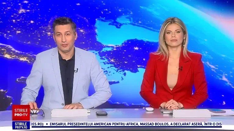 Iașiul celebrează cafeaua. Festivalul aduce arome rare și experiențe noi pentru iubitori: „Note interesante de căpșuni”