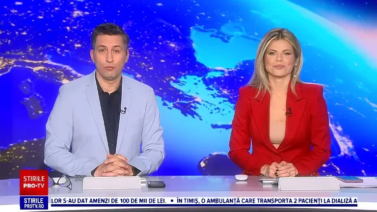 Singurul restaurant din lume care și-a dublat profitul după un taifun. „Copiii sunt mai liniștiți”