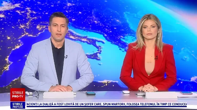 Monica Bellucci, apariție de senzație la Vatican. Zeci de vedete de la Hollywood s-au întâlnit cu Papa Leon