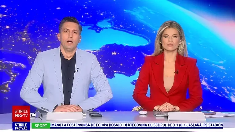 Părintele Claudiu-Lucian Pop, înscăunat Arhiepiscop Major al Bisericii Române Unite cu Roma