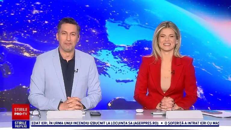 Festivalul-concurs cu 5.244 de sortimente de brânză. Nu e pentru cei cu miros fin. „Aici vorbim de bacterii”