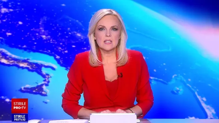 Crimă înfiorătoare la Galați. Fată de 17 ani găsită moartă într-un apartament închiriat. Cine i-a găsit trupul