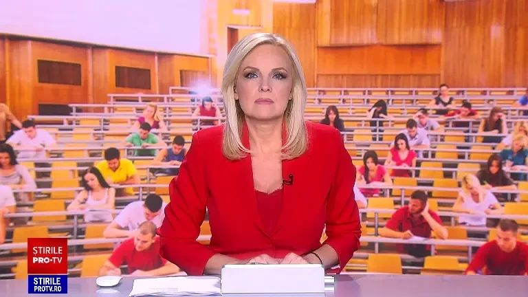 Peste 10.000 de absolvenți au susținut examenul de rezidențiat. Mai puțin de jumătate vor obține un post într-un spital