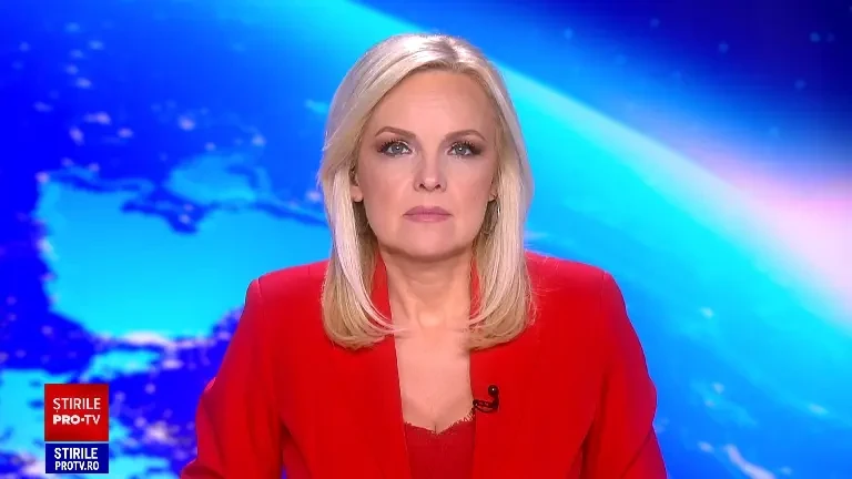 Ministrul Sănătății vrea ca intervențiile stomatologice cu anestezie generală să poată fi făcute la stat