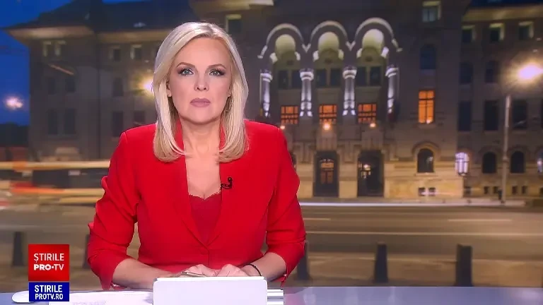 Șase candidați validați oficial în cursa pentru Primăria Capitalei. Alți patru s-au înscris într-o singură zi