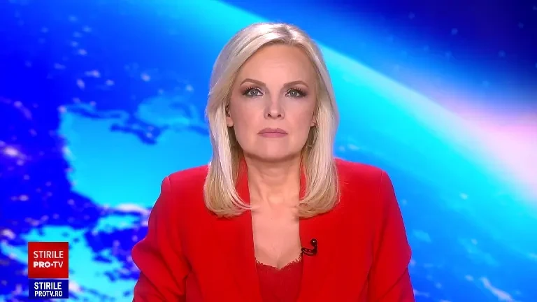 Amenzi de zeci de mii de lei pentru 30 de tineri cu mașini tunate, în urma unui control în București