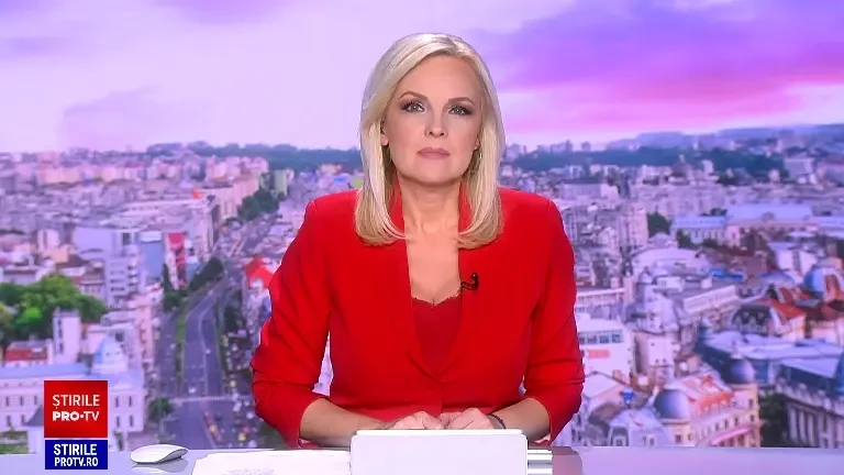 O clădire veche de două secole din centrul Capitalei a fost reabilitată. Alte câteva mii așteaptă o nouă șansă la viață