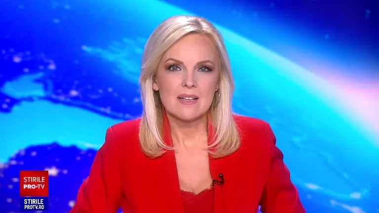 Locul din lume care a avut de câștigat de pe urma unui taifun. Este căutat de mii de oameni