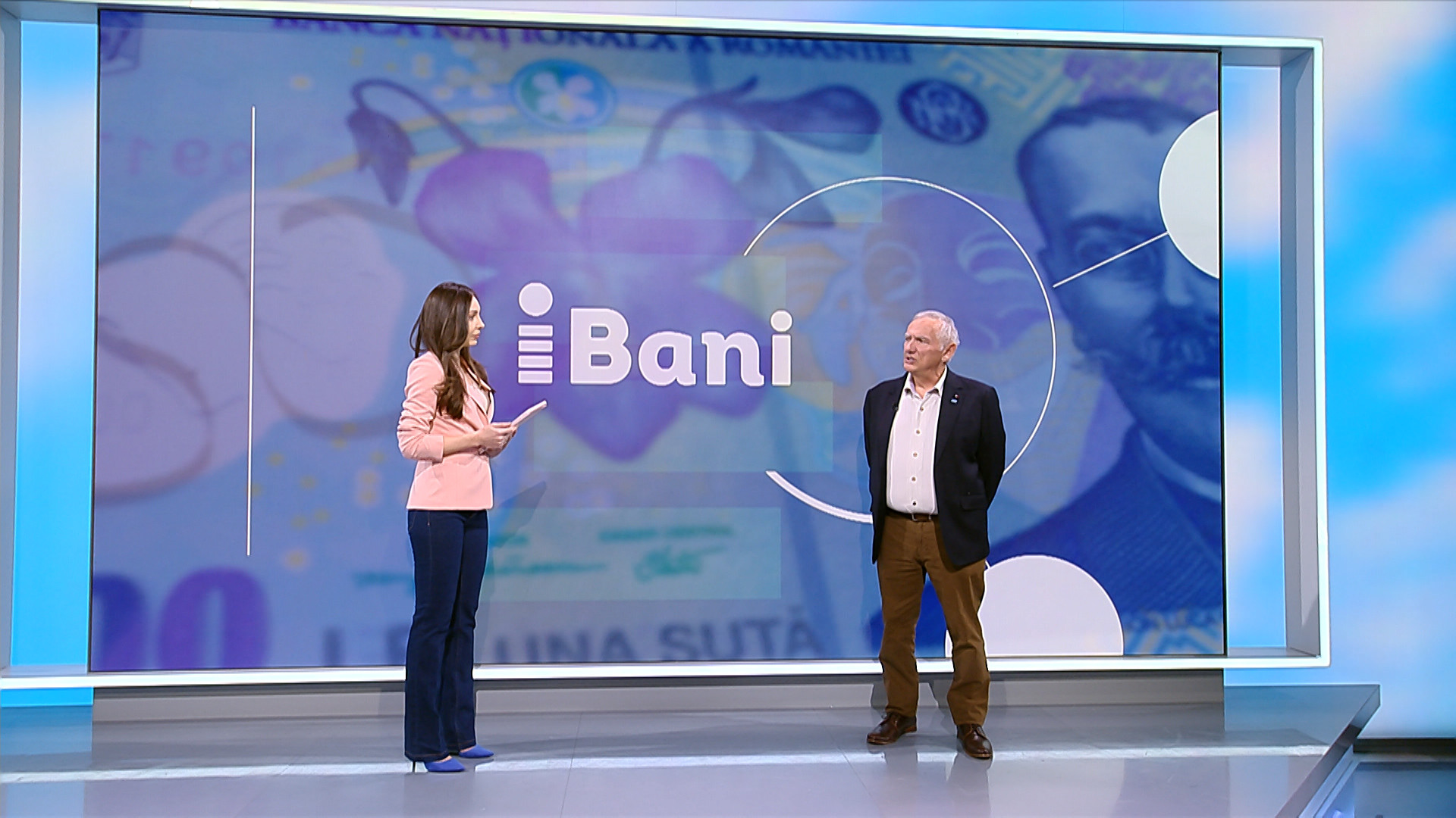 Facturi cu până la 60% mai mici pentru comunitățile de energie. România ar putea adopta modelul din 2026