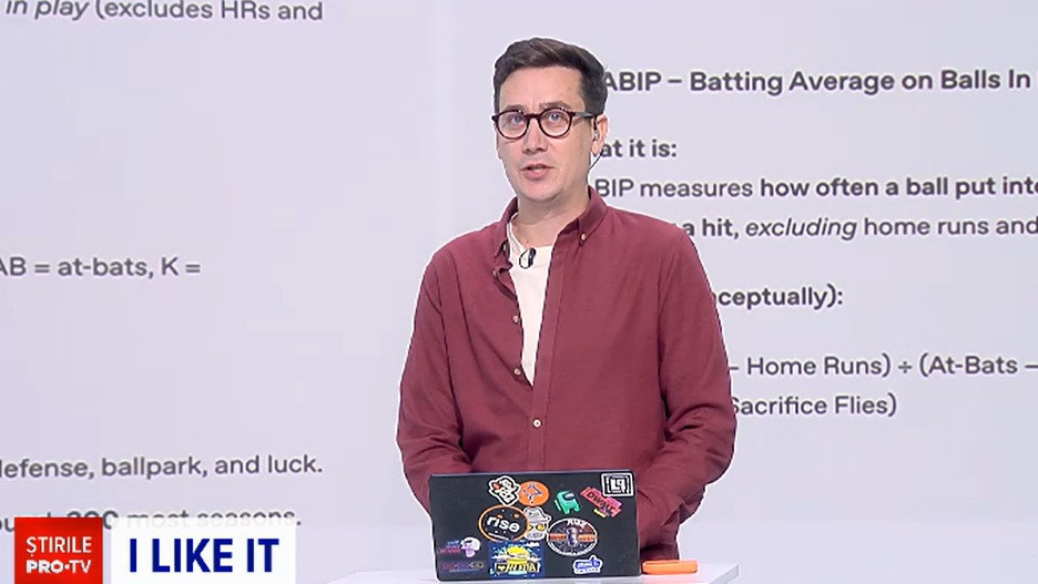 Noua versiune a ChatGPT nu este atât de deșteaptă. Răspunsul dat când i s-a cerut o rețetă de pulpe de pește