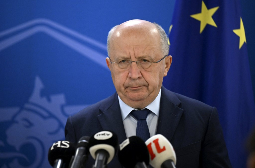 UE ar putea trimite trupe și nave de război în cazul unei invazii americane în Groenlanda. Comisar: „Ar fi sfârșitul NATO”